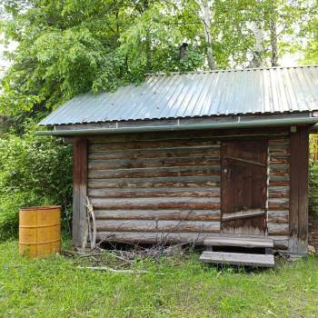 Продается Дом, 25 м²