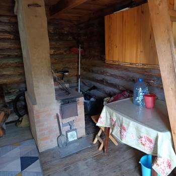 Продается Дом, 25 м²