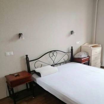 Сдается Многокомнатная квартира, 60,4 м²