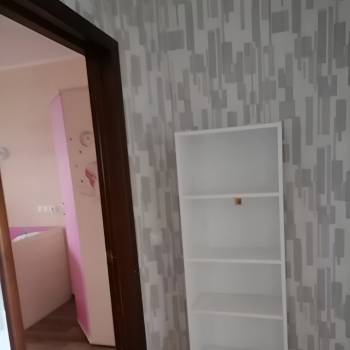 Сдается Многокомнатная квартира, 60,4 м²