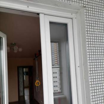 Сдается Многокомнатная квартира, 60,4 м²