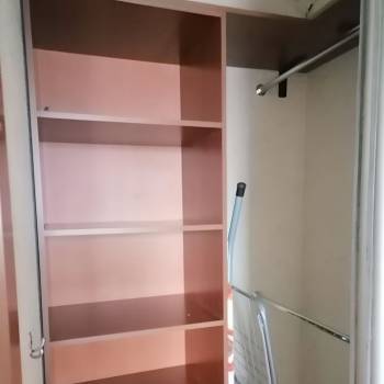 Сдается Многокомнатная квартира, 60,4 м²