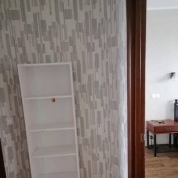 Сдается Многокомнатная квартира, 60,4 м²