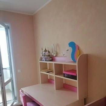 Сдается Многокомнатная квартира, 60,4 м²