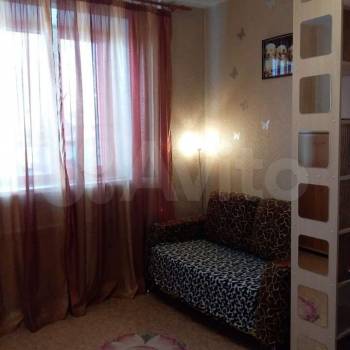 Сдается Комната, 14 м²