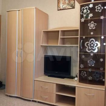 Сдается Комната, 14 м²