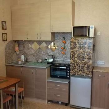 Сдается Комната, 14 м²