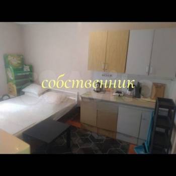 Сдается Комната, 16 м²