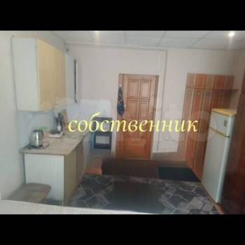 Сдается Комната, 16 м²