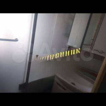 Сдается Комната, 16 м²