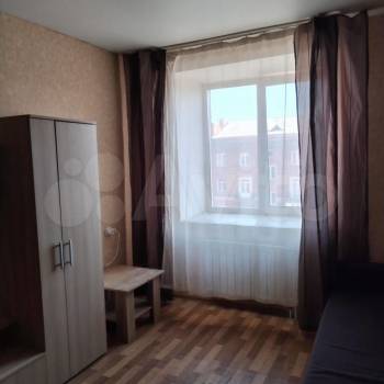 Сдается Комната, 14 м²