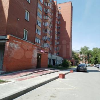 Сдается Комната, 14 м²