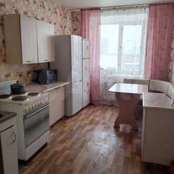Сдается Комната, 14 м²