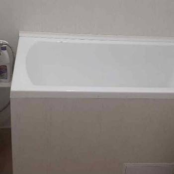 Сдается 2-х комнатная квартира, 39 м²