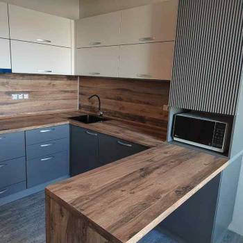 Сдается 2-х комнатная квартира, 39 м²