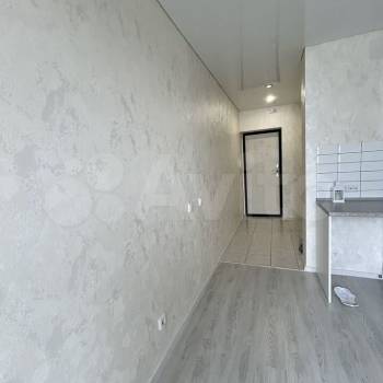 Сдается 1-комнатная квартира, 22 м²