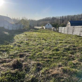Продается Участок, 1500 м²