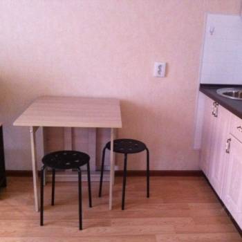 Сдается 1-комнатная квартира, 21 м²