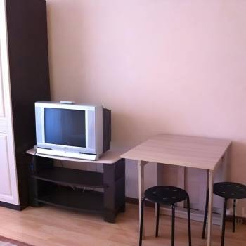 Сдается 1-комнатная квартира, 21 м²