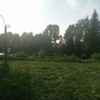 Продается Участок, 860 м²