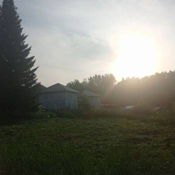 Продается Участок, 860 м²
