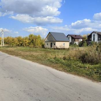 Продается Дом, 60 м²