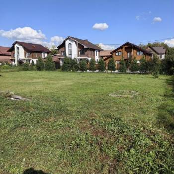 Продается Дом, 60 м²