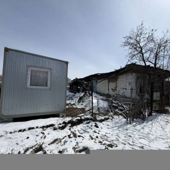 Продается Участок, 600 м²