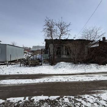 Продается Участок, 600 м²