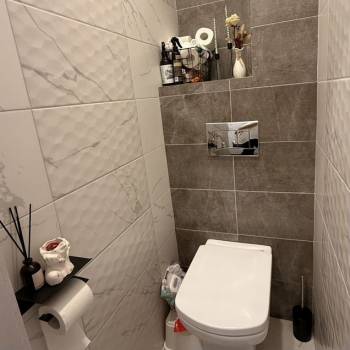 Продается 2-х комнатная квартира, 47 м²