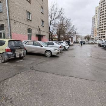 Сдается Комната, 0 м²