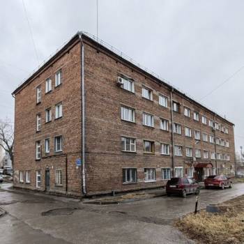 Сдается Комната, 0 м²