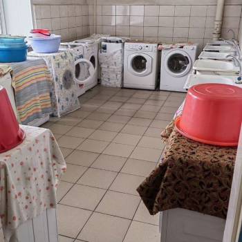 Сдается Комната, 0 м²