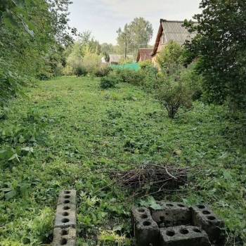 Продается Участок, 740 м²