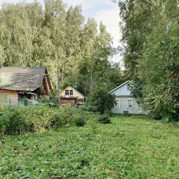 Продается Участок, 740 м²