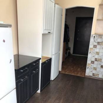 Продается Дом, 84 м²