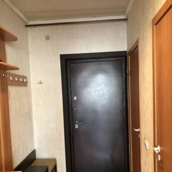 Продается Дом, 84 м²