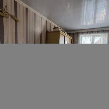 Продается Дом, 84 м²