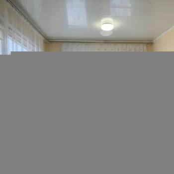 Продается Дом, 84 м²