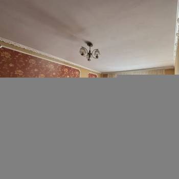 Продается Дом, 84 м²