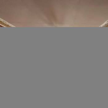 Продается Дом, 84 м²
