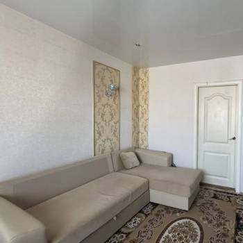 Продается Дом, 84 м²