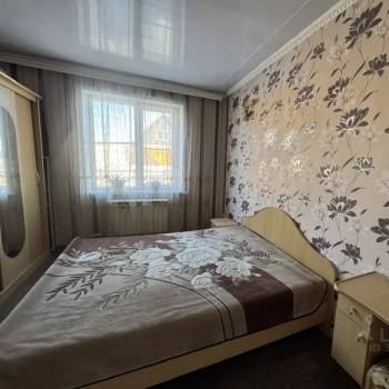 Продается Дом, 84 м²