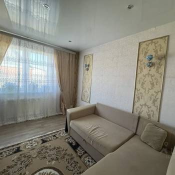 Продается Дом, 84 м²