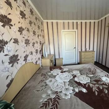 Продается Дом, 84 м²