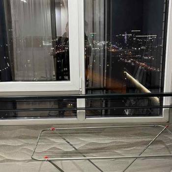 Сдается 2-х комнатная квартира, 50 м²