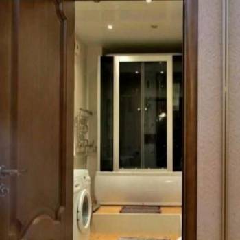 Продается 2-х комнатная квартира, 78 м²