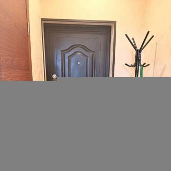 Сдается 1-комнатная квартира, 18,1 м²