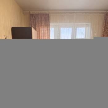 Сдается 1-комнатная квартира, 18,1 м²