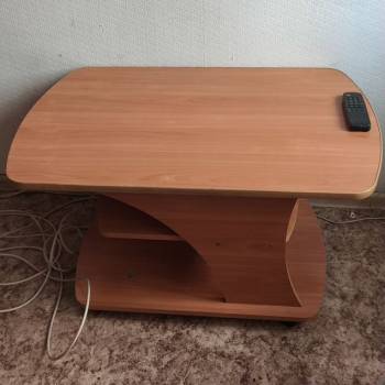 Сдается Комната, 14 м²